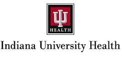 Indiana University Health