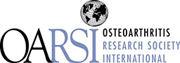 Osteoarthritis Research Society International