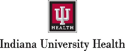 Indiana University Health