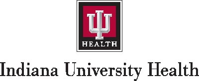 Indiana University Health